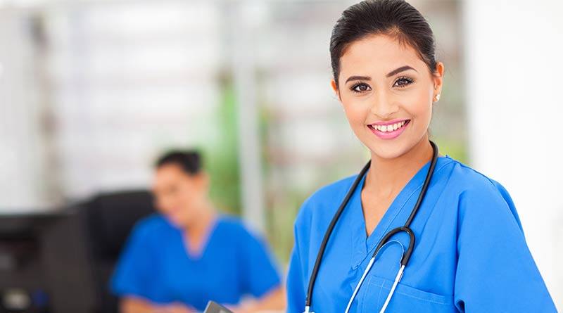 how-to-be-a-nurse-courses-eligibility-and-more-atualitt-consultoria